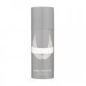 Rabanne Invictus Mehed Pihustiga deodorant 150 ml Rabanne Invictus Mehed Pihustiga deodorant 150 ml