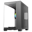 Antec C8 ARGB Full Tower musta Antec C8 ARGB Full Tower musta