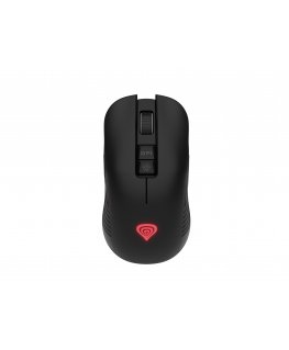 GENESIS Zircon 330 mouse Gaming Right-hand RF Wireless Optical 3600 DPI