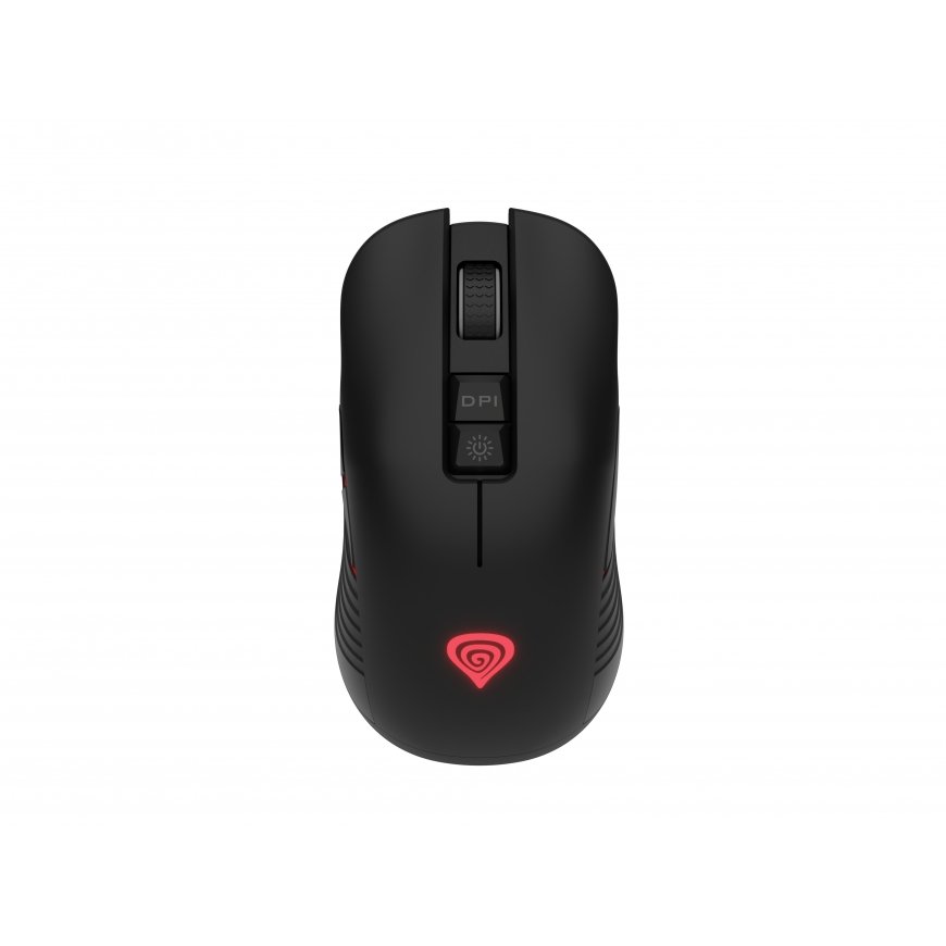 GENESIS Zircon 330 pele Speļu Labā