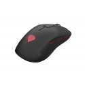 GENESIS Zircon 330 mouse Gaming Right-hand RF Wireless Optical 3600 DPI GENESIS Zircon 330 mouse Gaming Right-hand RF Wireless Optical 3600 DPI