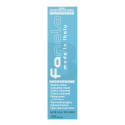 Fanola Colouring Cream professional permanent hair colour 10.0 1 Fanola Colouring Cream professional permanent hair colour 10.0 1
