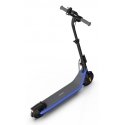 Ninebot by Segway eKickScooter C2 PRO Juoda, Mėlyna 16 km/h 5 Ah Ninebot by Segway eKickScooter C2 PRO Juoda, Mėlyna 16 km/h 5 Ah