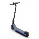 Ninebot by Segway eKickScooter C2 PRO Must, Sinine 16 km/h 5 Ah Ninebot by Segway eKickScooter C2 PRO Must, Sinine 16 km/h 5 Ah