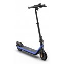 Ninebot by Segway eKickScooter C2 PRO Juoda, Mėlyna 16 km/h 5 Ah Ninebot by Segway eKickScooter C2 PRO Juoda, Mėlyna 16 km/h 5 Ah