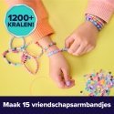Cool Maker CLM ACK Stackd Heishi BraceletStudio GML Cool Maker CLM ACK Stackd Heishi BraceletStudio GML