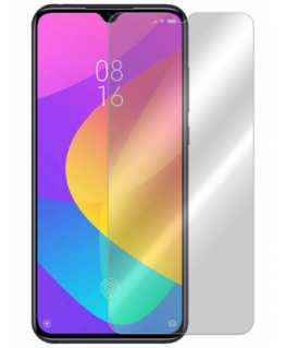 Mocco Tempered Glass for Samsung Galaxy S25 FE 5G