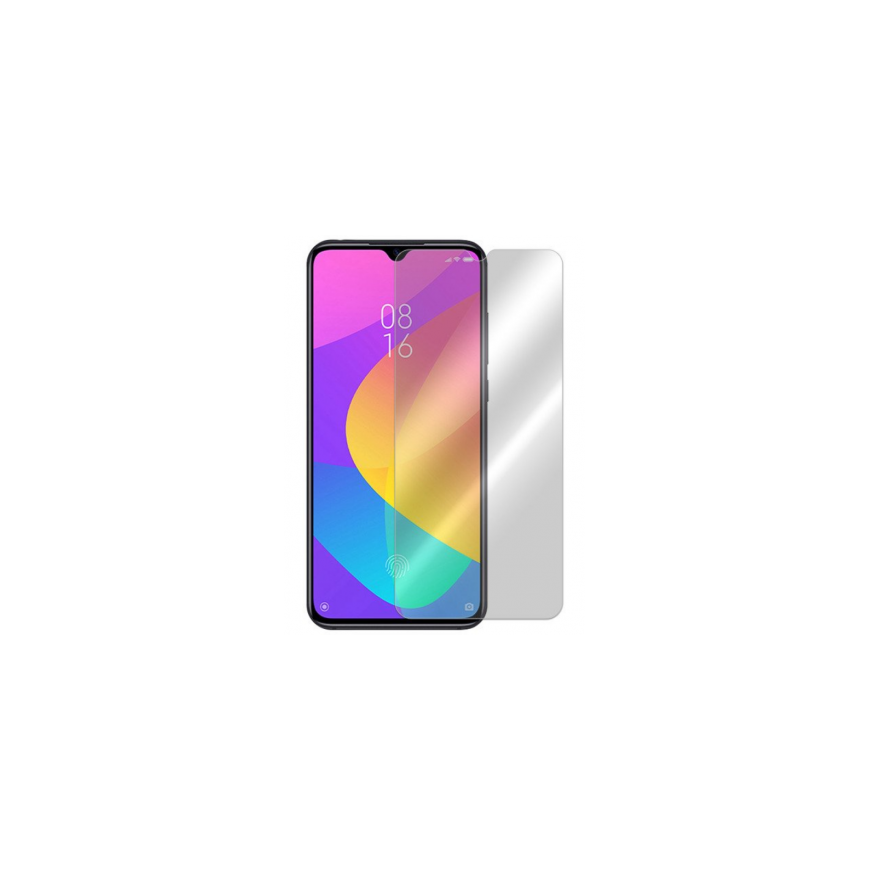 Mocco Tempered Glass Aizsargstikls priekš Samsung