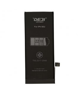 Battery for APPLE iPhone SE 2