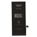 Battery for APPLE iPhone SE 2