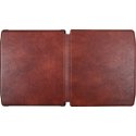 PocketBook HN-SL-PU-700-BN-WW e-lugeri kaaned 17,8 cm (7") Kate Pruun PocketBook HN-SL-PU-700-BN-WW e-lugeri kaaned 17,8 cm (7") Kate Pruun