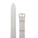 Garett Ремешок для Cмарт-часов 20mm