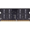 Atmintis 8GB DDR4 3200 SO-DIMM MN8GSD43200-SB