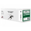 Toner Minolta TNP76 TM-TNP76AN BK 100% uus Toner Minolta TNP76 TM-TNP76AN BK 100% uus