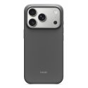 Apple Beats iPhone 17 Pro Case with MagSafe and Camera Control – Granite Gray Apple Beats iPhone 17 Pro Case with MagSafe and Camera Control – Granite Gray