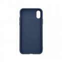 Mocco Matt Back Case for Samsung Galaxy A17 5G Mocco Matt Back Case for Samsung Galaxy A17 5G