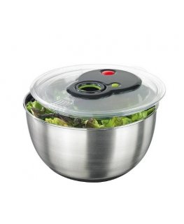 EMSA 513441 food mill