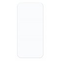 Displex 02171 mobile phone screen/back protector Displex 02171 mobile phone screen/back protector