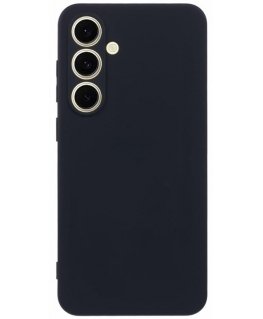 Mocco Silicon Back Case for Samsung Galaxy A17 5G