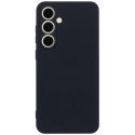 Mocco Silicon Back Case Aizmugurējais Silikona Apvalks priekš Samsung Galaxy A17 5G
