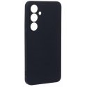 Mocco Silicon Back Case Силиконовый чехол для Samsung Galaxy A17 5G
