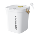 Astropet Vacuum Container Vega Astropet Vacuum Container Vega