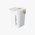 Astropet Vacuum Container Vega Astropet Vacuum Container Vega