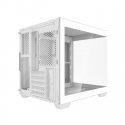 Darkflash C275P computer case without fans (White) Darkflash C275P computer case without fans (White)