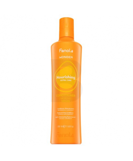 Fanola Wonder Nourishing Extra Care Conditioner питательный конд