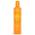 Fanola Wonder Nourishing Extra Care Conditioner nourishing condi