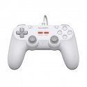 GameSir T3 WT Tegenaria Lite провода контроллер белый
