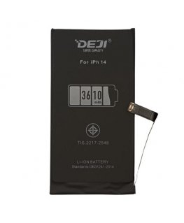 Battery for APPLE iPhone 14