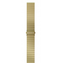 Garett Strap for Smartwatch 20mm