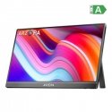 Arzopa Z1C 16,1'' kannettava näyttö Arzopa Z1C 16,1'' kannettava näyttö