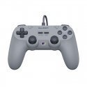 GameSir T3 GY Tegenaria Lite Wired Controller Gray GameSir T3 GY Tegenaria Lite Wired Controller Gray