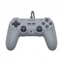 GameSir T3 GY Tegenaria Lite проводной контроллер серый GameSir T3 GY Tegenaria Lite проводной контроллер серый