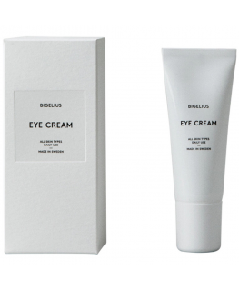Bigelius, Eye Cream, Energizing, Daily, Eye Cream, 20 ml