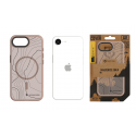Tactical MagForce Hyperstealth Sika Cover for iPhone 16e Moucha