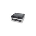 Vacuum Sealer the Vacuum Pro Plus, Stollar Vacuum Sealer the Vacuum Pro Plus, Stollar