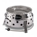 Petromax Atago gaasigrill