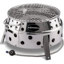 Petromax Atago Gas Grill Petromax Atago Gas Grill