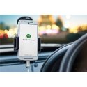 Navitel MS850 DUAL Smart Moto Device Navitel MS850 DUAL Smart Moto Device