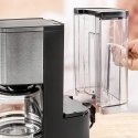 Rommelsbacher FKM 1000 kohvimasin Poolautomaatne 1,5 l Rommelsbacher FKM 1000 kohvimasin Poolautomaatne 1,5 l