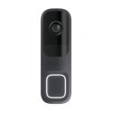 Ajax Doorbell