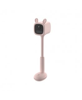 EZVIZ CS-BM1 5 m Wi-Fi Розовый