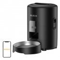 Rojeco 2L WiFi versiooniga automaatne toitmisjaam Rojeco 2L WiFi versiooniga automaatne toitmisjaam