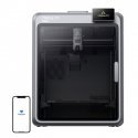 Creality K2 Pro 3D Принтер