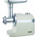 Oliver Voltz 5OV51991FW Meat Grinder, 1800W, 2 Speed Settings, R Oliver Voltz 5OV51991FW Meat Grinder, 1800W, 2 Speed Settings, R