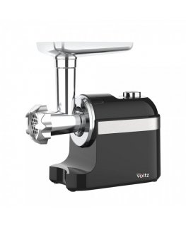 Oliver Voltz 5OV51991FB Lihakone, 1800W, 2 Nopeutta, R
