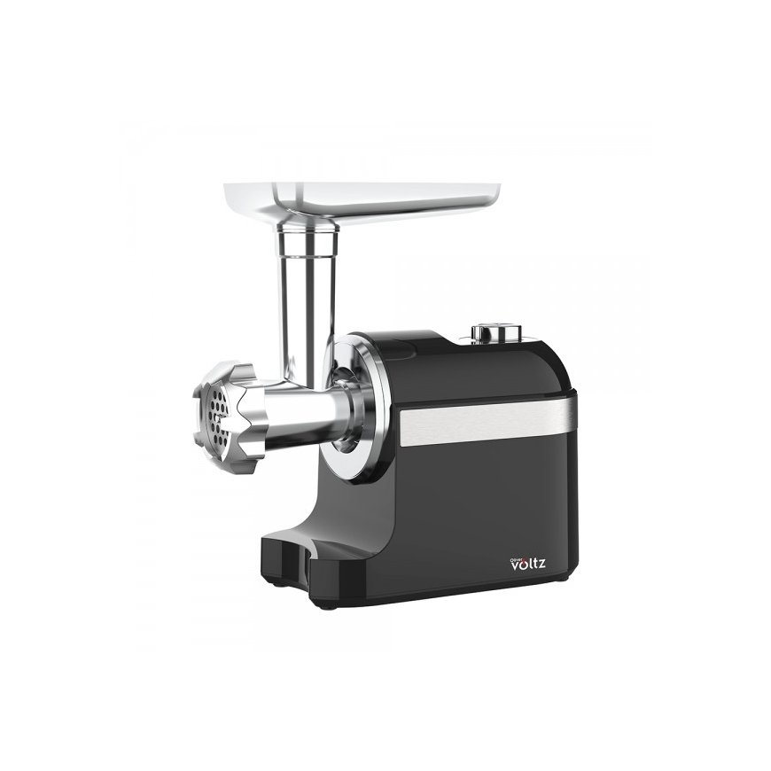 Oliver Voltz 5OV51991FB Lihakone, 1800W, 2 Nopeutta, R